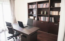 Pancross home office construction leads