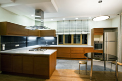 kitchen extensions Pancross